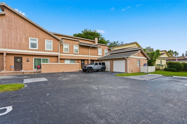 Photo - 4337 Coral Springs Dr