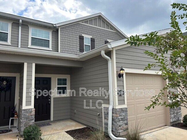 Photo - 9798 Fiddleback Ln