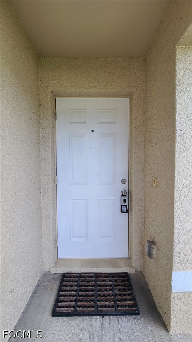 Photo - 115 SE 12th Terrace