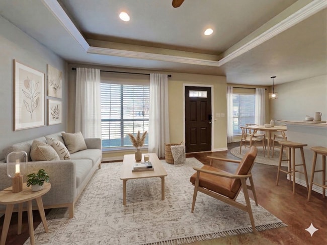 Photo - 108 Jolin Ln