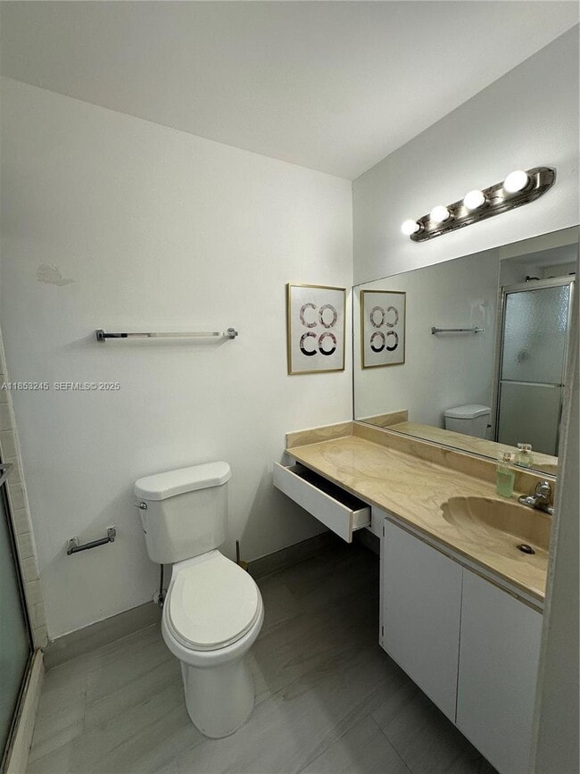 Photo - 8660 SW 149th Ave Unit 211