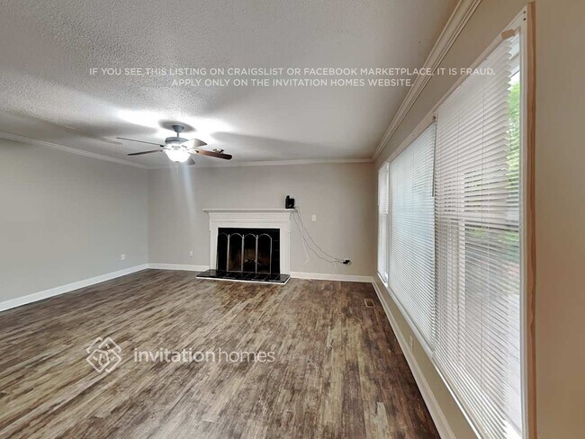 Photo - 1611 Plantation Trail