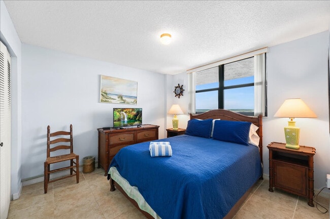 8145 Jimmy Buffett Mem Hwy Unit SI FL3-ID1564168P