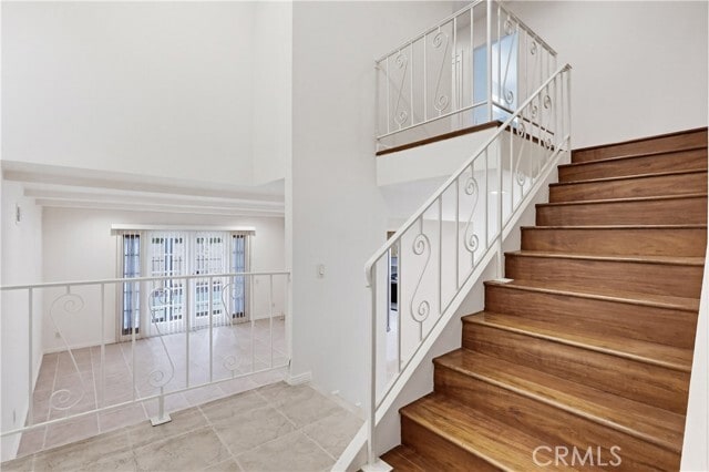 Photo - 18102 Hatteras St