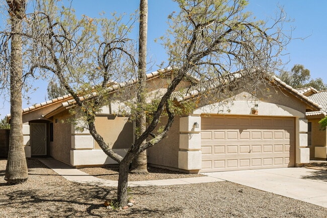 Photo - 3879 S Conestoga Rd