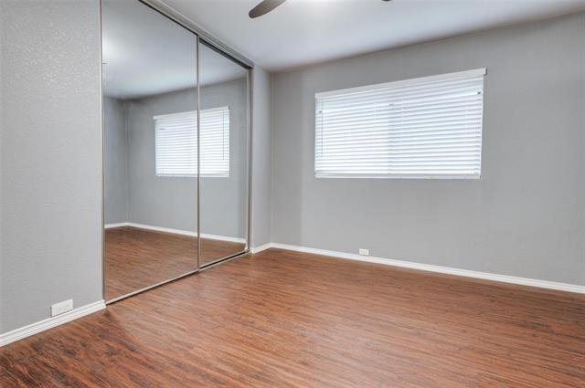 Photo - 3012 Jeremes Landing