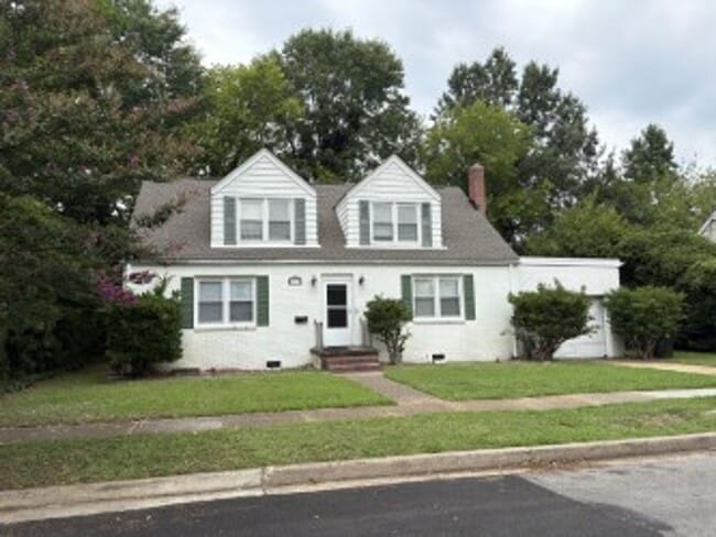 Photo - 7709 Castleton Pl Unidad CAS7709#1-MW