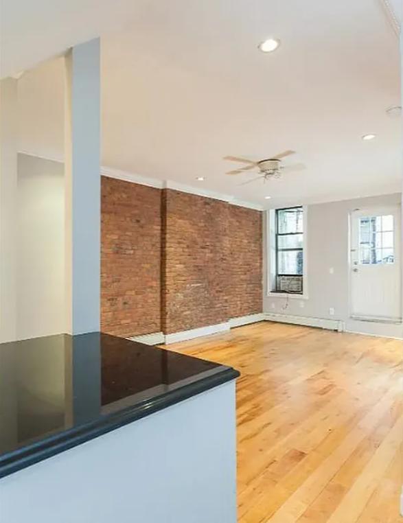 Photo - 40 Avenue B Unit 2W