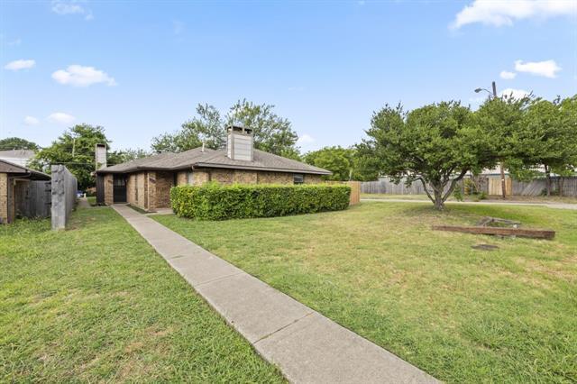 Building Photo - 6470 Argo St Rental