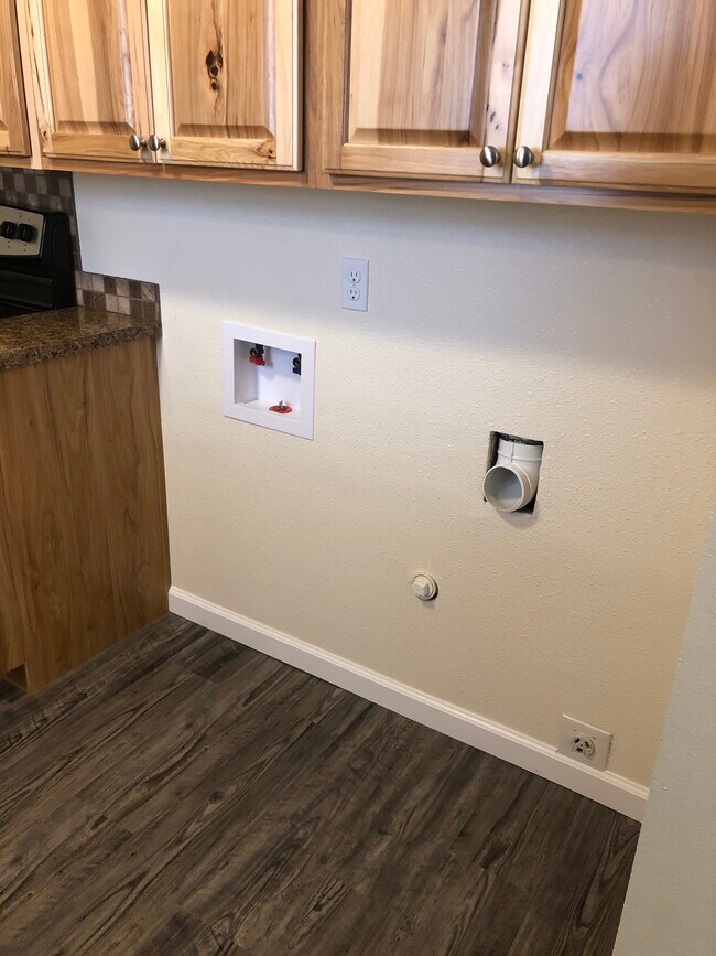 Photo - 4508 Stover St Unit 2