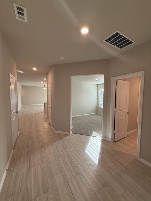 Photo - 421 Blanco Dr