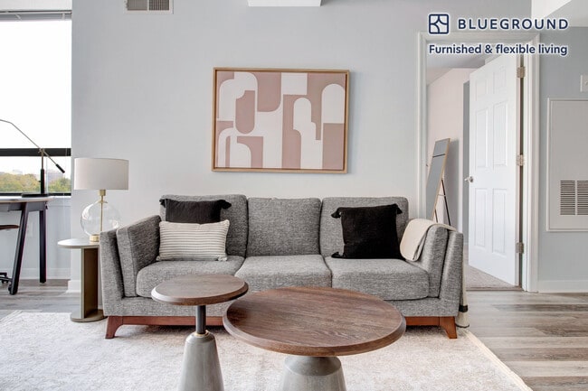 Photo - 901 15th St S Unidad GO FL7-ID373