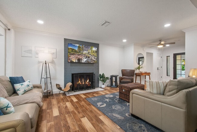 Photo - 612 Montezuma Dr Unidad ID1284308P