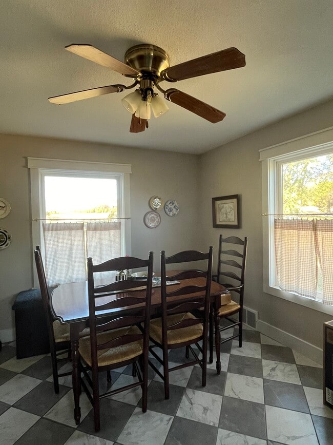 Photo - 9845 Evening Star Rd