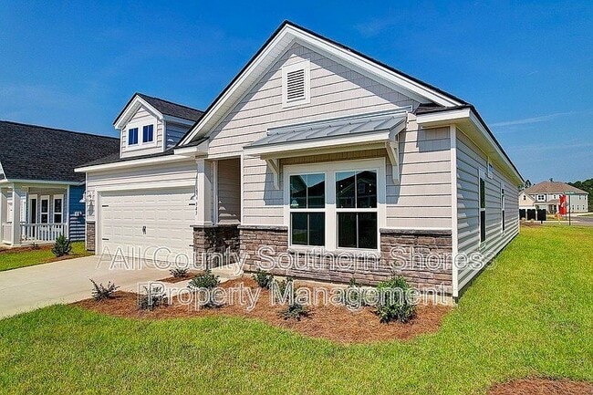 Photo - 343 Empyrean Cir