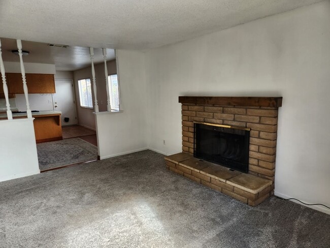 Building Photo - Coming soon! Arroyo Grande Single Level Home