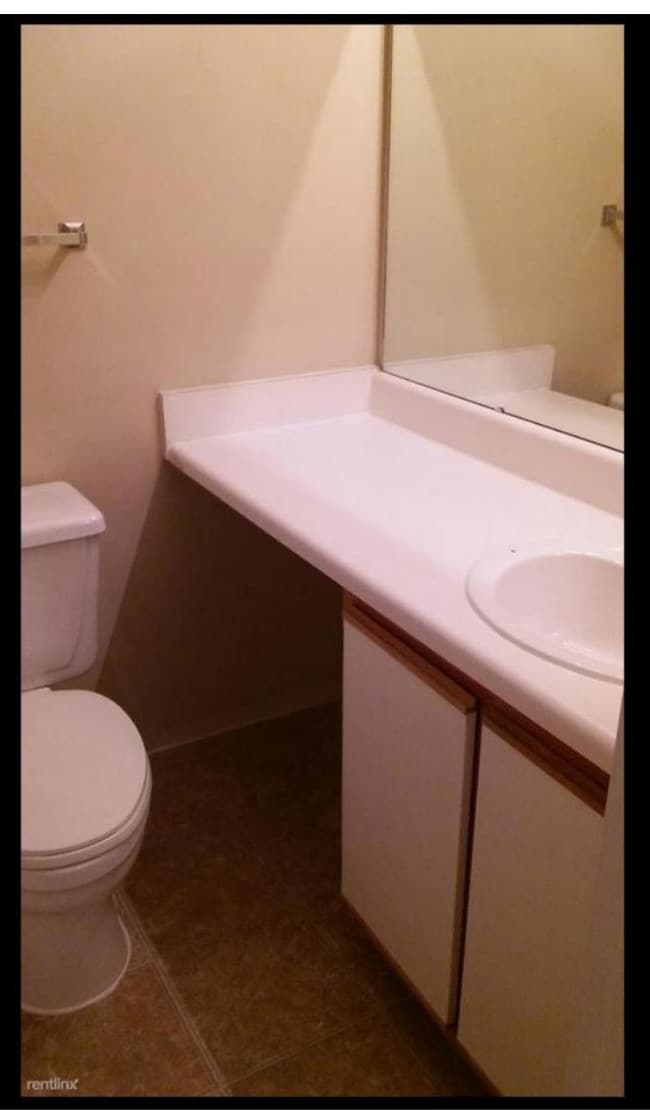 Photo - 1351 Crab Orchard Dr Unit 302