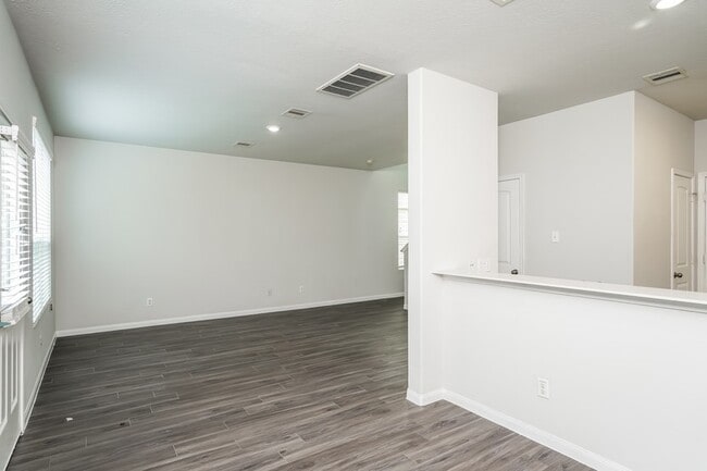 Photo - 14735 Kendalls Path Ct
