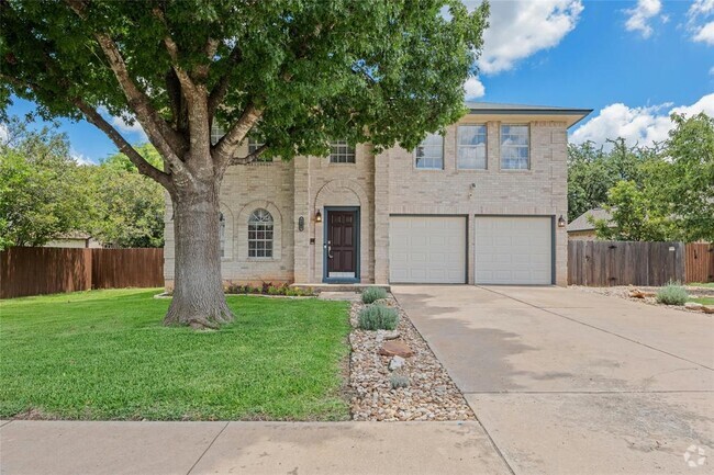 Building Photo - 2905 Buckeye Trail Rental