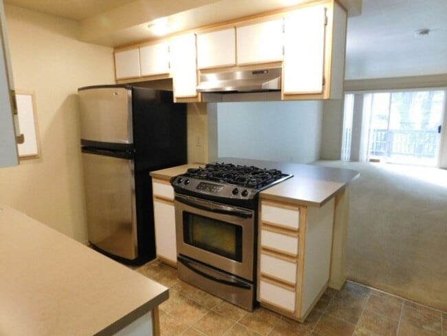 Photo - 2Bd/1.5Ba Two Story Condo - Available to View!
