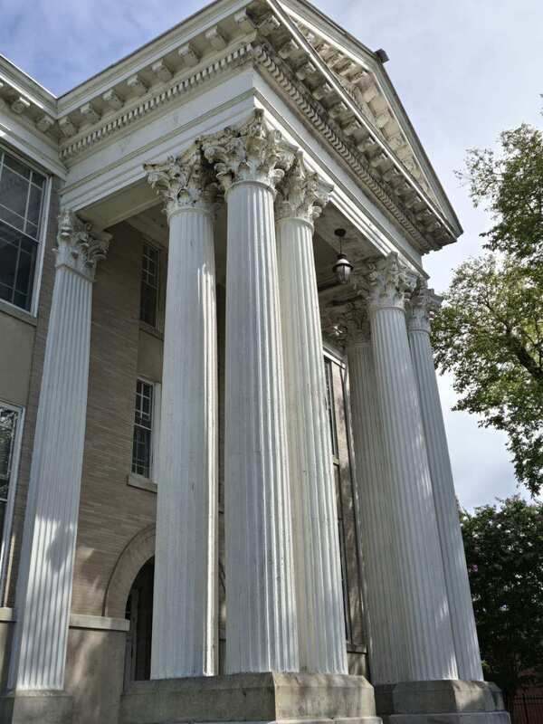 Photo - 600 W Washington St Unit 104