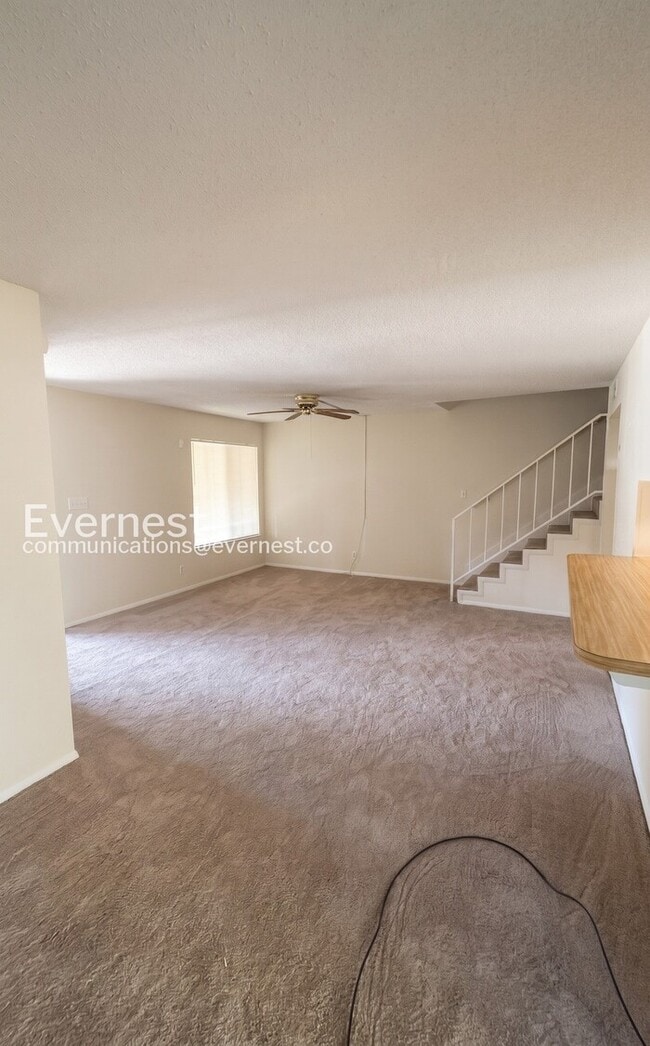 Photo - 1845 Stonehenge Dr