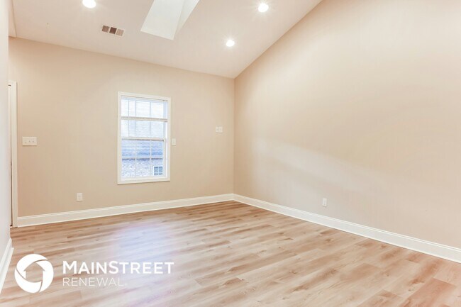 Photo - 7010 Echo Hill Way