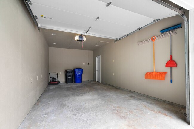 Photo - 733 W 4th St Unidad SI ID1296521P