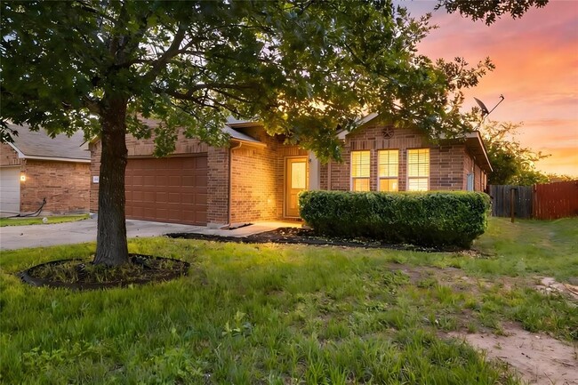 Building Photo - 1207 Cherrywood