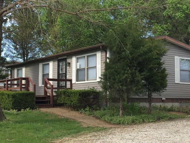 Photo - 6812 N Hwy Vv House