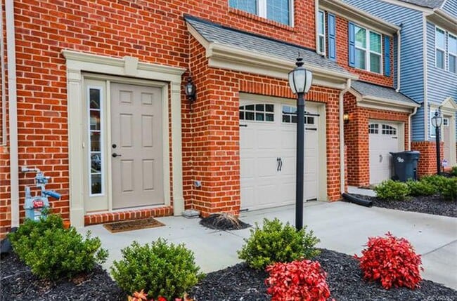 Building Photo - 8952 Ringview Dr