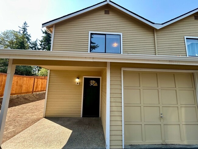 Photo - 7512-7514 220th St. SW Unit 13