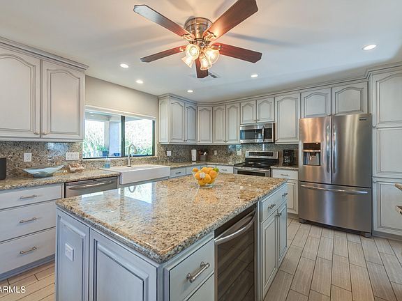 Photo - 15714 Chicory Dr