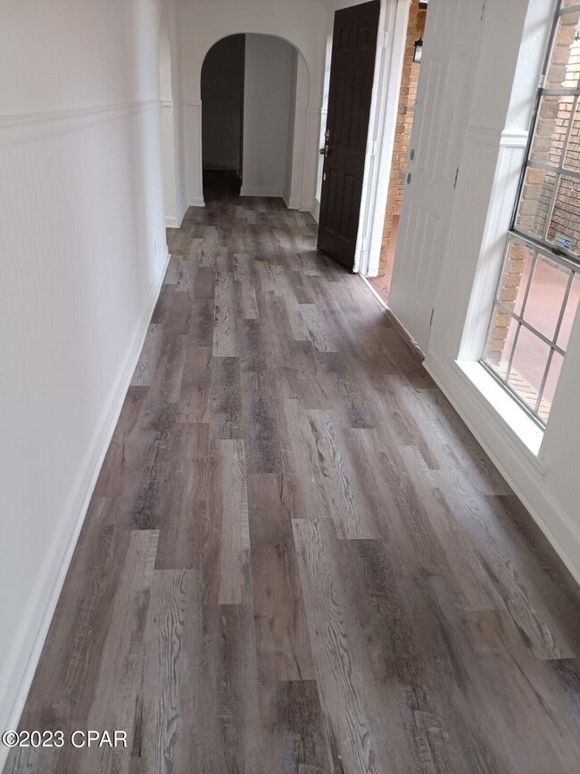 Photo - 3617 Treasure Cir