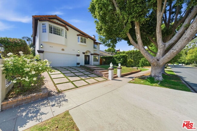 Photo - 4115 Laurelgrove Ave