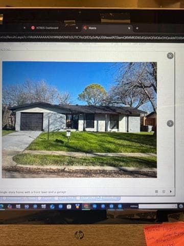 Photo - 3117 Longbow Ct