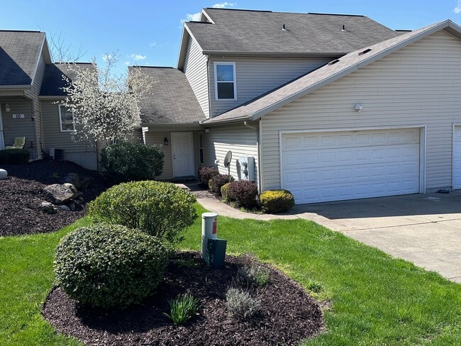 Photo - 11 Fountain Dr Condo Unit 7 Fountain Drive