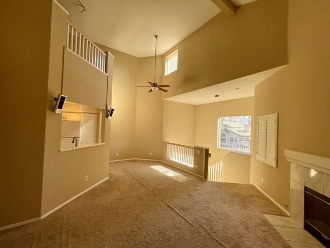 Photo - 11942 Tivoli Park Row Townhome