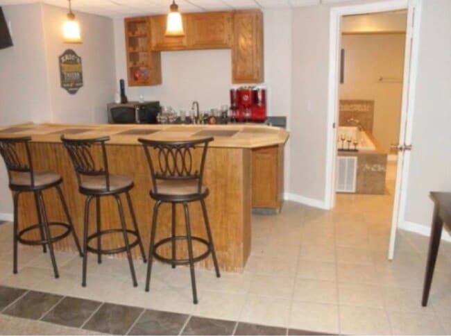 Photo - 1317 Cross Creek Dr