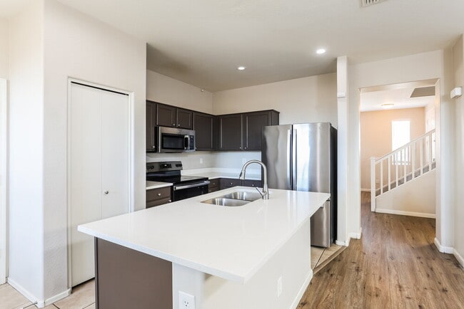 Photo - 5211 Burton Dr