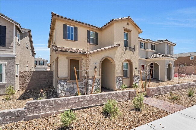 Photo - 2490 Palizzi Ct