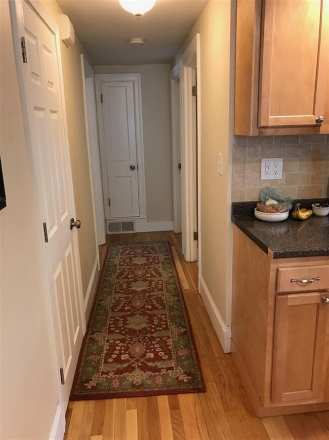 Photo - 32 Linden Ave Unit 2