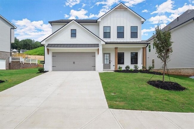 Building Photo - 4148 Brookmont Wy