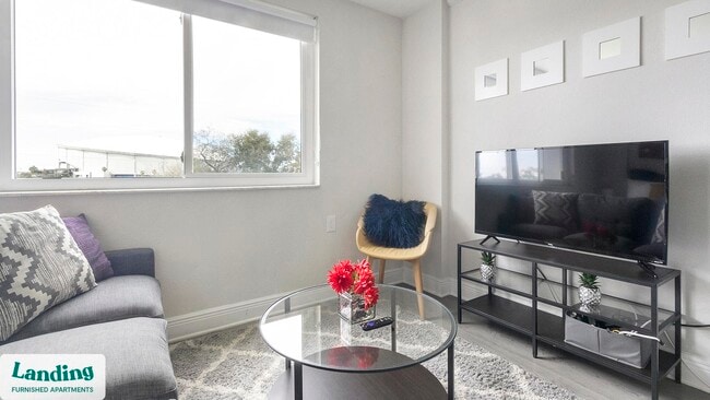 305 Dr. M.L.K. Jr St S Unit 241