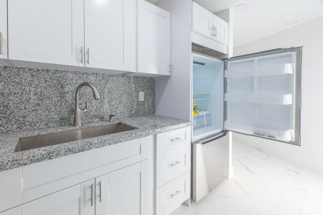 1101 NW 14th Ct Unit 1101 NW 14th Ct #2