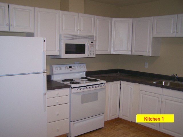 Photo - 1140 Azusa St