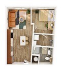1268_Raleigh Lease Up_Cardinal Group_A1_D4