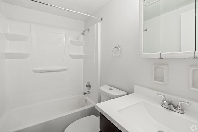 Casas adosadas impecables_005.jpg
