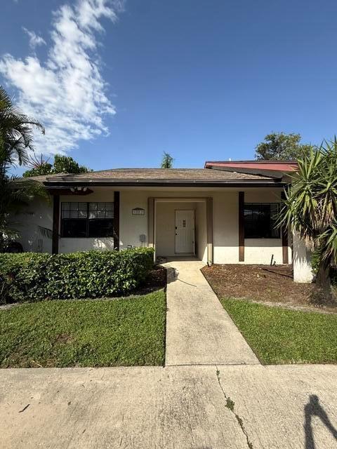 Photo - 1552 Montauk Dr