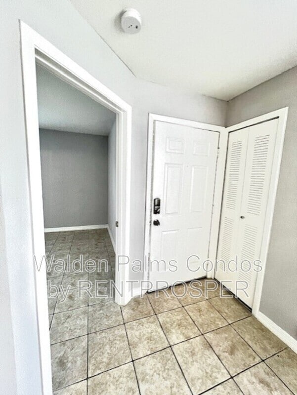 Photo - 4724 Walden Cir Unit 1523